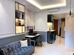 Duo Residences (D7), Apartment #432177561